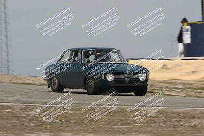 media/Jan-20-2024-VARA University (Sat) [[3e7fefb2cb]]/Blue/Speed Shots/